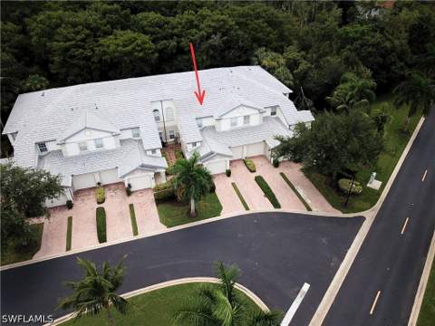 28125 Canasta Ct 2223, Bonita Springs FL - photo 23 of 30