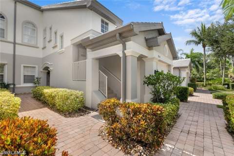 28125 Canasta Ct 2223, Bonita Springs FL - photo 24 of 30