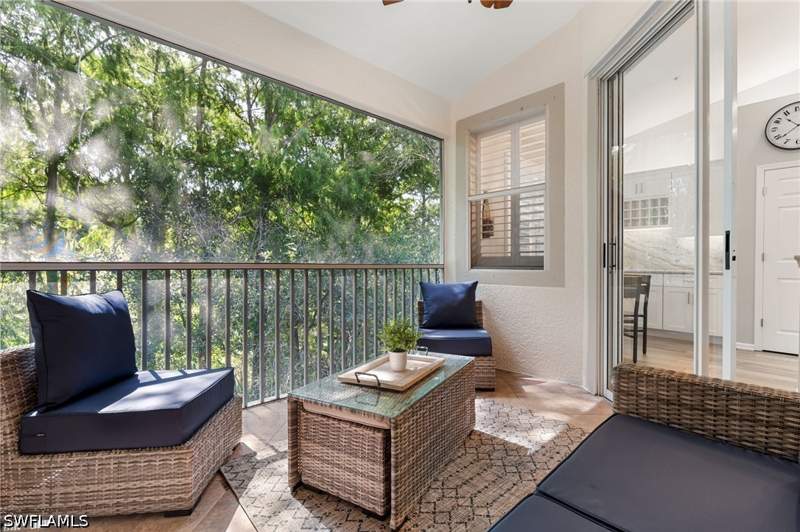 3 bedroom Condominium at 28125 Canasta Ct 2223, Marbella At Spanish Wells, Bonita Springs — photo 5