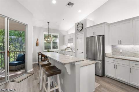 28125 Canasta Ct 2223, Bonita Springs FL - photo 8 of 30