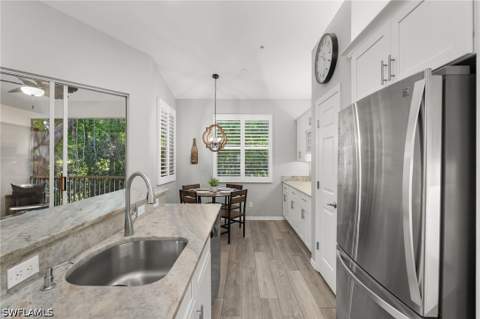 28125 Canasta Ct 2223, Bonita Springs FL - photo 9 of 30