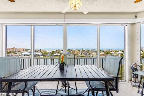 4192 Bay Beach Ln 875, Fort Myers Beach FL - photo 11 of 32