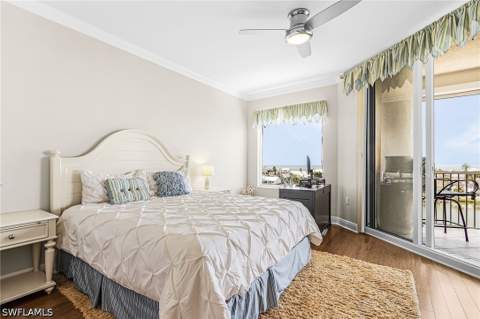 4192 Bay Beach Ln 875, Fort Myers Beach FL - photo 13 of 32