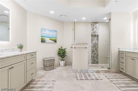 4192 Bay Beach Ln 875, Fort Myers Beach FL - photo 15 of 32