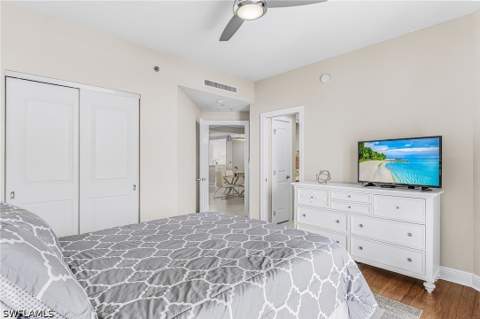 4192 Bay Beach Ln 875, Fort Myers Beach FL - photo 18 of 32