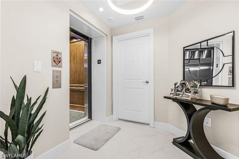 3 bedroom Condominium at 4192 Bay Beach Ln 875, Waterside At Bay Beach, Fort Myers Beach — photo 2