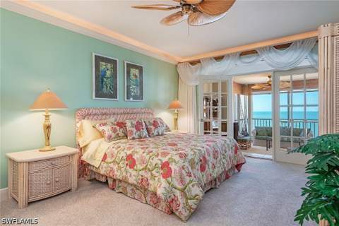 4301 Gulf Shore Blvd N 1900, Naples FL - photo 11 of 29