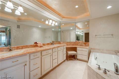 4301 Gulf Shore Blvd N 1900, Naples FL - photo 12 of 29