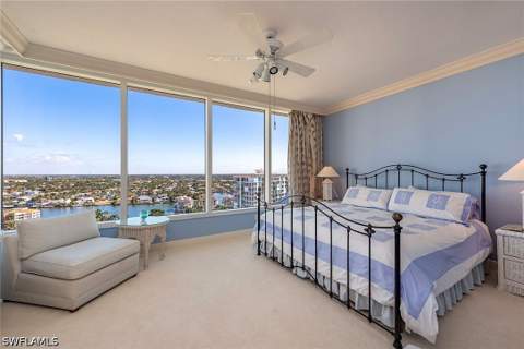 4301 Gulf Shore Blvd N 1900, Naples FL - photo 13 of 29