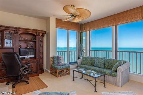 4301 Gulf Shore Blvd N 1900, Naples FL - photo 15 of 29
