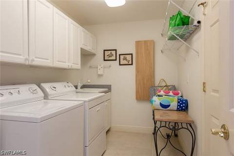 4301 Gulf Shore Blvd N 1900, Naples FL - photo 16 of 29