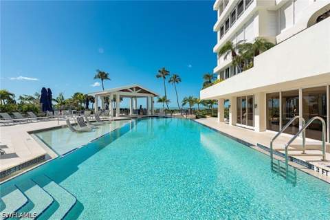 4301 Gulf Shore Blvd N 1900, Naples FL - photo 18 of 29