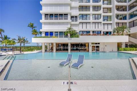 4301 Gulf Shore Blvd N 1900, Naples FL - photo 19 of 29