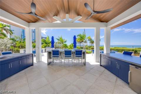 4301 Gulf Shore Blvd N 1900, Naples FL - photo 20 of 29