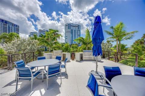 4301 Gulf Shore Blvd N 1900, Naples FL - photo 21 of 29