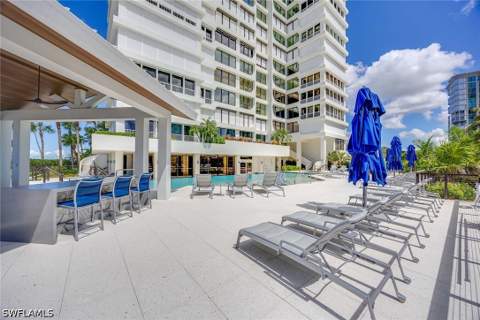 4301 Gulf Shore Blvd N 1900, Naples FL - photo 22 of 29
