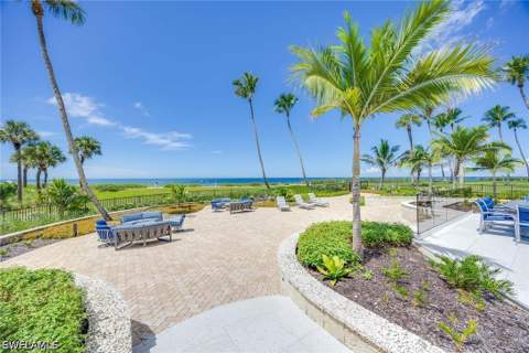 4301 Gulf Shore Blvd N 1900, Naples FL - photo 23 of 29