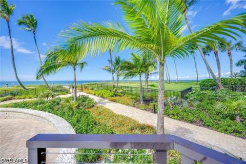 4301 Gulf Shore Blvd N 1900, Naples FL - photo 24 of 29