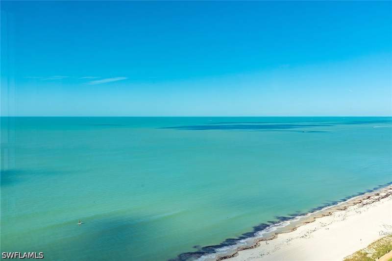 2 bedroom Condominium at 4301 Gulf Shore Blvd N 1900, Park Plaza, Naples — photo 3