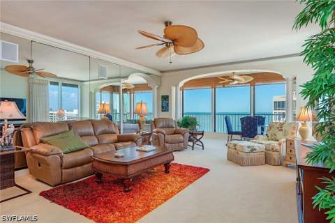 4301 Gulf Shore Blvd N 1900, Naples FL - photo 6 of 29