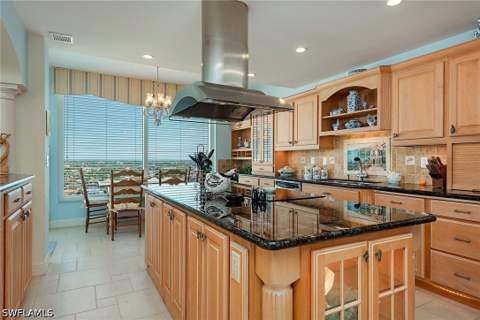 4301 Gulf Shore Blvd N 1900, Naples FL - photo 7 of 29