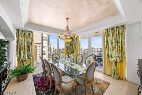 4301 Gulf Shore Blvd N 1900, Naples FL - photo 8 of 29