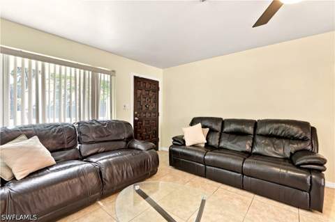 2741 McGregor Blvd, Fort Myers FL - photo 13 of 39