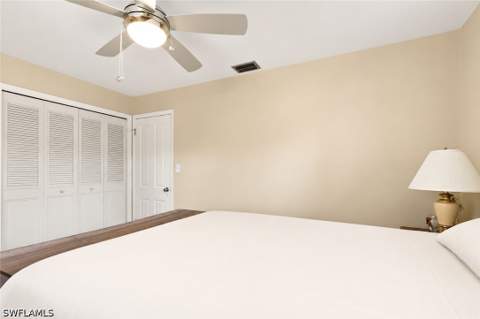 2741 McGregor Blvd, Fort Myers FL - photo 14 of 39