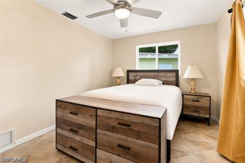 2741 McGregor Blvd, Fort Myers FL - photo 15 of 39