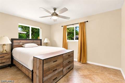 2741 McGregor Blvd, Fort Myers FL - photo 16 of 39