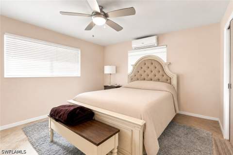 2741 McGregor Blvd, Fort Myers FL - photo 21 of 39