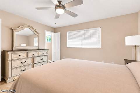 2741 McGregor Blvd, Fort Myers FL - photo 22 of 39