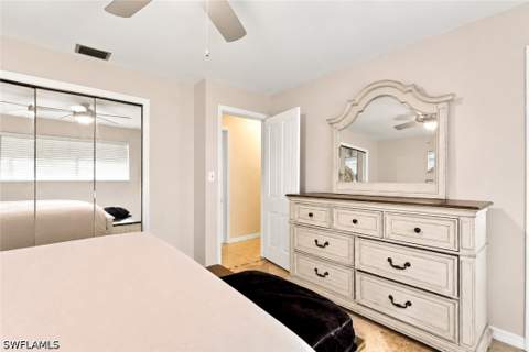 2741 McGregor Blvd, Fort Myers FL - photo 23 of 39