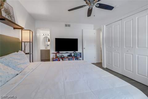 3635 Boca Ciega Dr 314, Naples FL - photo 15 of 26