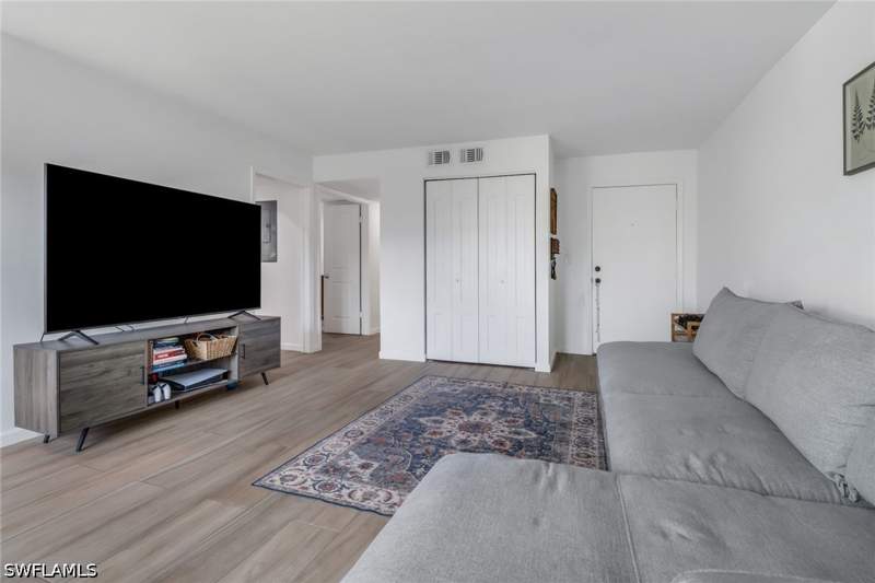 2 bedroom Condominium at 3635 Boca Ciega Dr 314, Lakewood, Naples — photo 2
