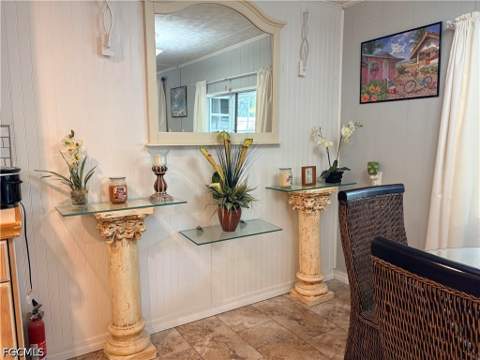 2777 Indianwood Dr, North Fort Myers FL - photo 11 of 37