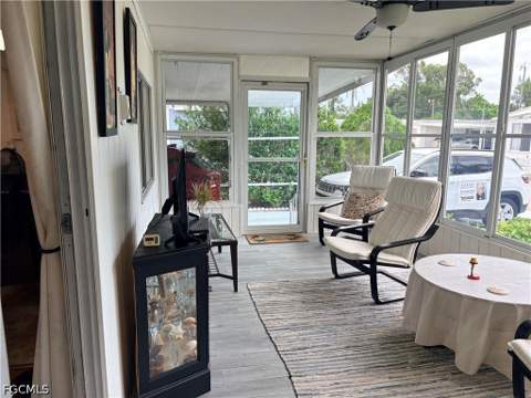 2777 Indianwood Dr, North Fort Myers FL - photo 13 of 37