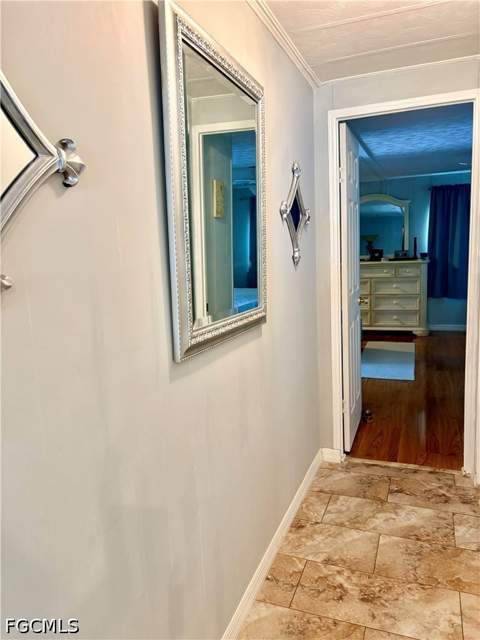 2777 Indianwood Dr, North Fort Myers FL - photo 14 of 37