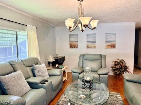 2777 Indianwood Dr, North Fort Myers FL - photo 19 of 37
