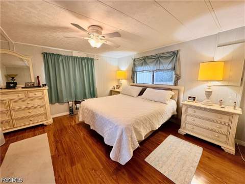 2777 Indianwood Dr, North Fort Myers FL - photo 20 of 37