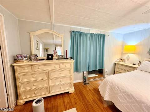 2777 Indianwood Dr, North Fort Myers FL - photo 21 of 37