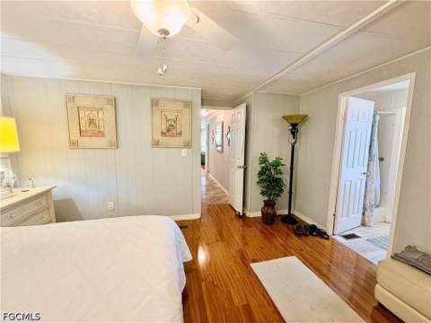 2777 Indianwood Dr, North Fort Myers FL - photo 23 of 37