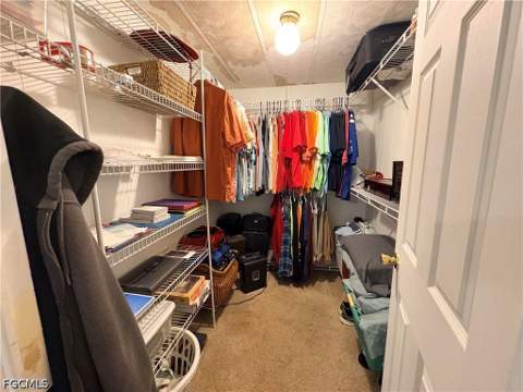 2777 Indianwood Dr, North Fort Myers FL - photo 24 of 37