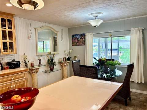 2777 Indianwood Dr, North Fort Myers FL - photo 8 of 37