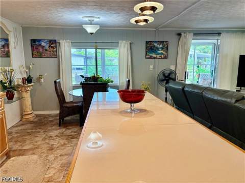 2777 Indianwood Dr, North Fort Myers FL - photo 9 of 37