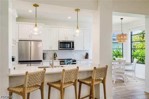 5326 Nautilus Dr, Cape Coral FL - photo 12 of 50
