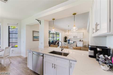 5326 Nautilus Dr, Cape Coral FL - photo 14 of 50