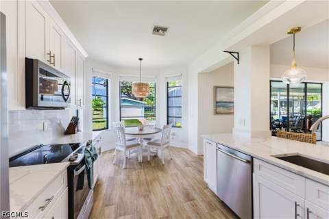 5326 Nautilus Dr, Cape Coral FL - photo 15 of 50