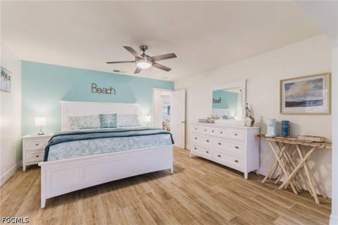 5326 Nautilus Dr, Cape Coral FL - photo 17 of 50