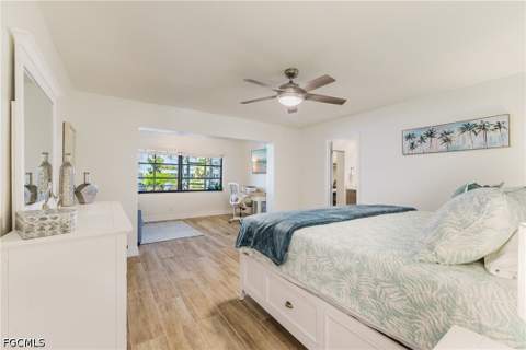 5326 Nautilus Dr, Cape Coral FL - photo 18 of 50